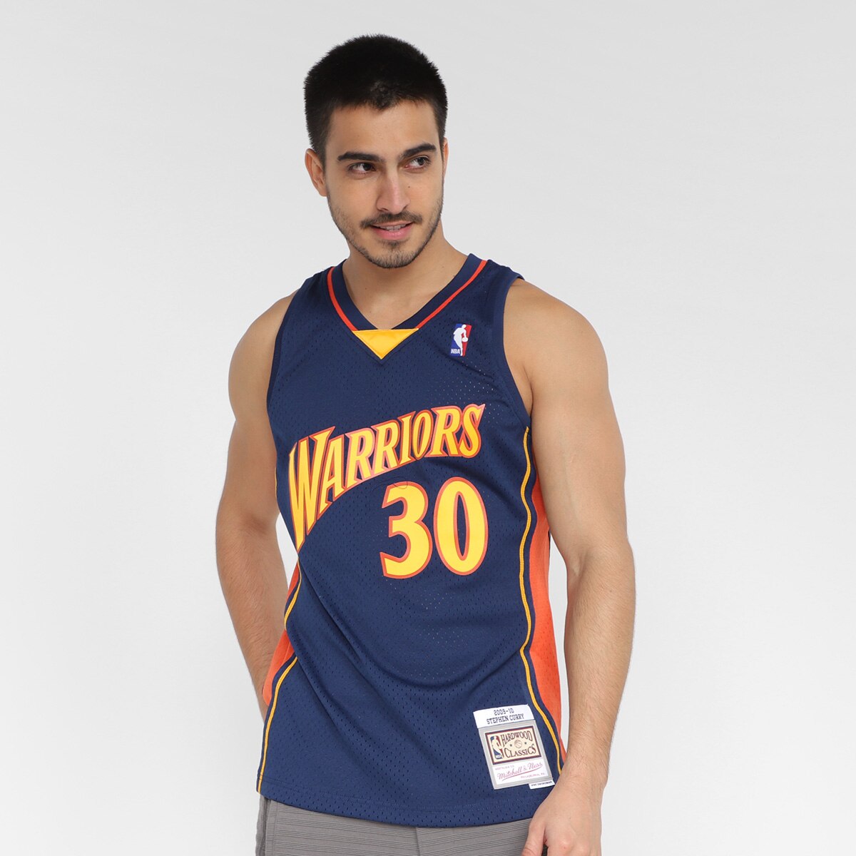 steph curry sleeveless moletom com capuz